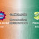 Pronostic Caxias do Sul Floresta EC – Stade Francisco Stedile Caxias do Sul, Série C Brésil Tour 14, 11 juillet 2026