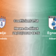 Pronostic Celje Egnatia – Arena Z'dežele, Ligue des Champions 2026-27, 28