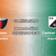 Pronostic Colon Central Norte – Stade Estanislao Lopez Santa Fe, Primera B Nacional Argentine, 12 juillet 2026