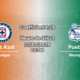 Pronostic Cruz Azul Puebla – Estadio Azteca Mexico City, Liga MX Apertura 2026 Jornada 2, 22 juillet 2026
