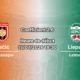 Pronostic Dečić Liepaja – Stade Tusko Polje Tuzi, Ligue Conférence UEFA Q1 match retour, 15 juillet 2026