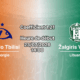 Pronostic Dinamo Tbilisi Žalgiris Vilnius – Mikheil Meskhi Stadium Tbilissi Géorgie, Ligue Conférence UEFA 2e tour qualificatif aller, 23 juillet 2026