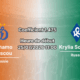 Pronostic Dynamo Moscou Krylia Sovetov – VTB Arena Moscou, Championnat de Russie Première Ligue Tour 1, 25 juillet 2026