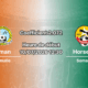 Pronostic Elman Horseed – Mogadishu Stadium, Somalie Premier League, 10 juillet 2026