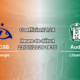 Pronostic FCSB Auda – Arena Națională Bucarest Roumanie, Ligue Conférence UEFA 2e tour qualificatif aller, 23 juillet 2026