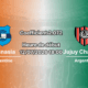 Pronostic Gimnasia Jujuy Chacarita – Estadio 23 de Agosto Jujuy, Primera B Nacional Argentine, 12 juillet 2026