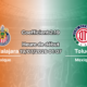 Pronostic Guadalajara Deportivo Toluca – Estadio Akron Zapopan, Liga MX Apertura 2026 Journée 1 19 juillet 2026