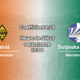 Pronostic Petrocub Egnatia – Stade Zimbru Chișinău, Ligue des Champions 1er tour qualificatif, 8 juillet 2026