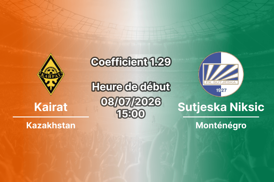 Pronostic Petrocub Egnatia – Stade Zimbru Chișinău, Ligue des Champions 1er tour qualificatif, 8 juillet 2026