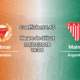Pronostic Kalmar Malmö – Guldfageln Arena Kalmar, Allsvenskan Suède Tour 13, 20 juillet 2026