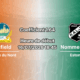 linfield_nomme_kalju_16juillet2026.jpg COVER ALT : Pronostic Linfield Nomme Kalju – Windsor Park Belfast, Ligue Conférence UEFA 1er tour qualif retour 16 juillet 2026