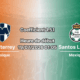 Pronostic Monterrey Santos Laguna – Estadio BBVA Guadalupe, Liga MX Apertura 2026 Journée 1 19 juillet 2026
