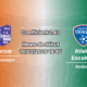 Pronostic Mornar Atletic Club Escaldes – Stade Podgorica City, Ligue Conférence UEFA 1er tour qualif retour 16 juillet 2026