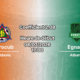 Pronostic Petrocub Egnatia – Stade Zimbru Chișinău, Ligue des Champions 1er tour qualificatif, 8 juillet 2026