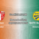 Pronostic Sion BATE Borisov – Stade de Tourbillon Sion, Conference League 2026-27, 30 juillet