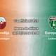 Pronostic Skendija Europa FC – Telekom Arena Skopje, Ligue Conférence UEFA 1er tour qualif retour 16 juillet 2026