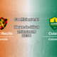Pronostic Sport Recife Cuiabá – Estádio Adelmar da Costa Carvalho Recife Brésil, Campeonato Brasileiro Série B Tour 20, 27 juillet 2026