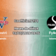 Pronostic Vestri Fylkir – Stade Kerecis Isafjordur, Islande 1ère Division Tour 13, 13 juillet 2026