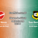 Pronostic Vila Nova Sao Bernardo – Estadio Onésio Brasileiro Alvarenga Goiânia, Campeonato Brasileiro Série B, 6 juillet 2026