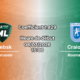 Pronostic Vitebsk Craiova – Mezőkövesdi Városi, Ligue des Champions 1er tour qualificatif, 8 juillet 2026