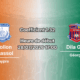 Pronostic Apollon Limassol Dila Gori – Alphamega Stadium, Conference League 2026-27, 28 juillet