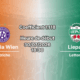 Pronostic Austria Wien Liepaja – Generali Arena Vienne, Conference League 2026-27, 30 juillet