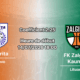 Pronostic KF Drita Zalgiris Kaunas – Stade Fadil Vokrri Pristina, Ligue des champions UEFA 2026-27, 14 juillet 2026