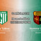 Pronostic Flora Nomme United – A. Le Coq Arena Tallinn, Meistriliiga Tour 20, 17 juillet 2026