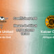 Pronostic Kruger United Kaizer Chiefs – Mbombela Stadium Nelspruit, Betway Premiership 2026-27, 1er août