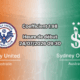 Pronostic Manly United Sydney Olympic – Cromer Park Sydney, NPL NSW Round 25, 24 juillet 2026