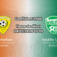 Pronostic Mitchelton South United – Teralba Park Brisbane, Queensland Premier League 2 Australie, 24 juillet 2026