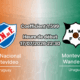 Pronostic Nacional Montevideo Wanderers – Gran Parque Central, Torneo Intermedio Serie B, 17 juillet 2026