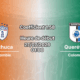 Pronostic Pachuca Querétaro – Estadio Hidalgo Pachuca Mexique, Liga MX Apertura 2026 Journée 2, 28 juillet 2026
