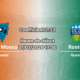 Pronostic Athlone Town University College Dublin – Athlone Town Stadium, First Division Irlande 2026, 31 juillet