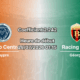 Pronostic Rosario Central Racing Club – Gigante de Arroyito, Liga Profesional Clausura 2026, 29 juillet