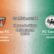 Pronostic Cibao FC Cavalier FC – Estadio Cibao FC, Santiago de los Caballeros, CONCACAF Caribbean Cup 2026 Groupe B Journée 1, 6 août 2026