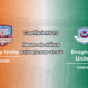 Drogheda United