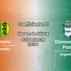 Pronostic Aldosivi Gimnasia La Plata – Estadio Jose Maria Minella Mar del Plata, Clausura Argentine 2026, 2 août