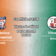 Pronostic Athletico Paranaense Vitoria Salvador – Estadio Manoel Barradas, Salvador, Copa do Brasil 1/8 de finale retour 4 août 2026