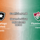 Pronostic Botafogo Fluminense – Estádio Nilton Santos, Rio de Janeiro, Brasileirão Série A Journée 22, 8 août 2026