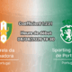 Pronostic Estrela Amadora Sporting CP – Estádio José Gomes Amadora, Liga Portugal Betclic Journée 1, 8 août 2026