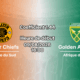 Pronostic Kaizer Chiefs Lamontville Golden Arrows – FNB Stadium Soccer City, Johannesburg, MTN8 2026/27 Quart de finale 9 août 2026