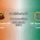 Pronostic Ostersunds FK GIF Sundsvall – Jamtkraft Arena, Östersund, Superettan suédoise 7 août 2026