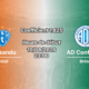 Pronostic Paysandu AD Confiança – Estádio da Curuzu, Belém, Brasileirão Série C Journée 16, 10 août 2026