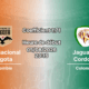 Pronostic Internacional de Bogota Jaguares de Cordoba – Estadio Metropolitano de Techo, Bogotá, Liga BetPlay Clausura 2026 Round 3, 5 août 2026