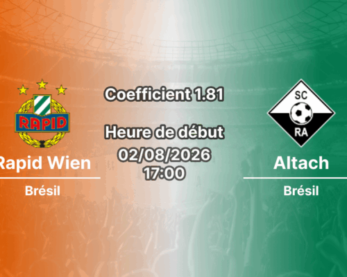 rapid_wien_rheindorf_altach_2aout_2026