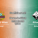 rapid_wien_rheindorf_altach_2aout_2026
