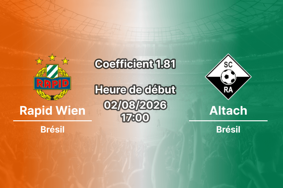rapid_wien_rheindorf_altach_2aout_2026