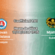 Pronostic Slovan Bratislava Mjällby — Tehelné pole, Ligue des Champions 2026/27, Bratislava, 11 août 2026