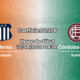 Pronostic Talleres Córdoba Lanús — Mario Alberto Kempes, Torneo Clausura 2026, Córdoba, 12 août 2026